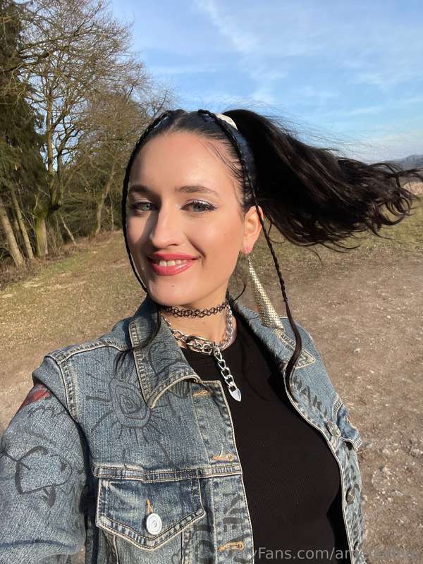 Wie findet ihr aktuell das Wetter, also ich Liebs. 🤩🤩🤩 Ich f..