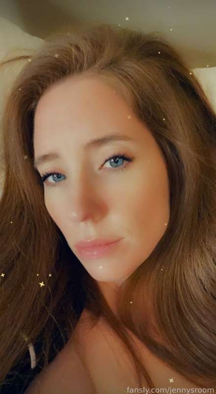 Jennysroom1 - Fansly - 12 Feb, 2025