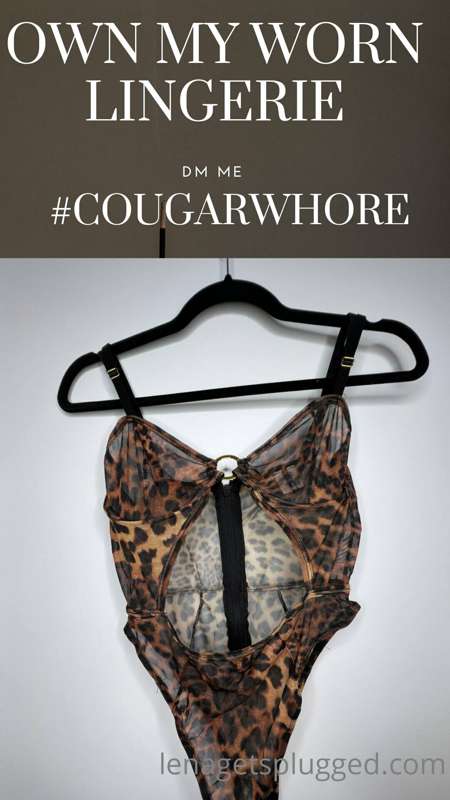 ***LINGERIE SALE*** I've worn all of these and even some in .. 2