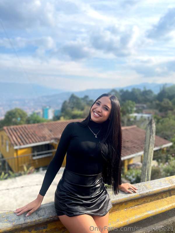 Go where you feel most alive 💖