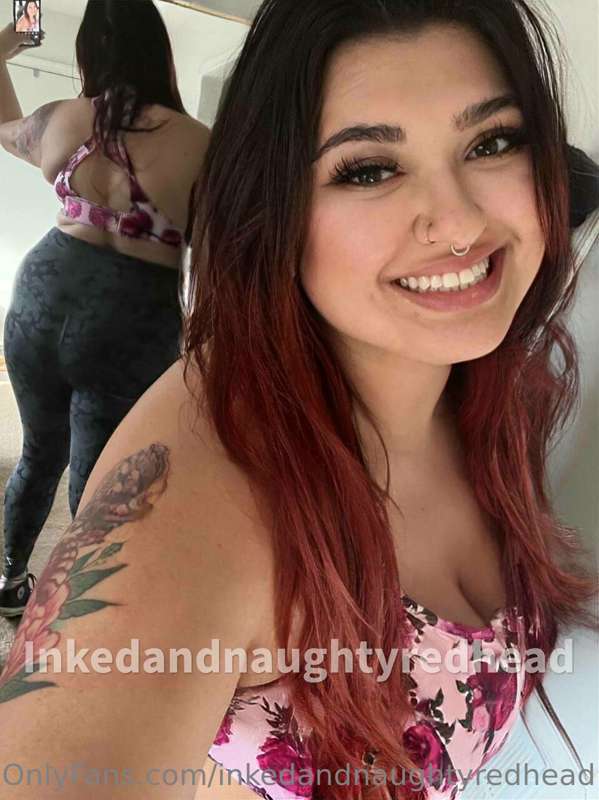 What are you happy about today?💖