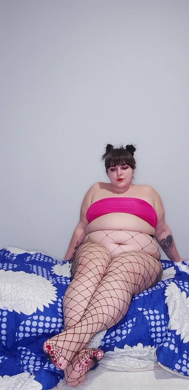 Just put me doggy and fuck me until orgasm ???? 13