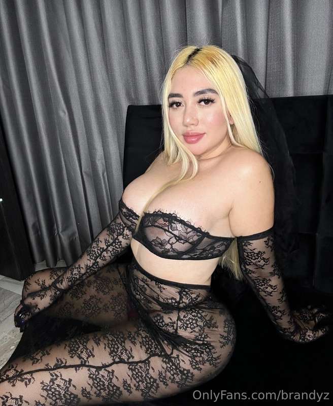 Hello my love, do you love my body? 🥵🔥 drop me a message wit..