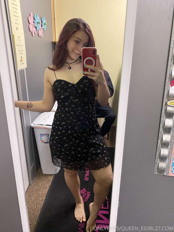 💗💗 4