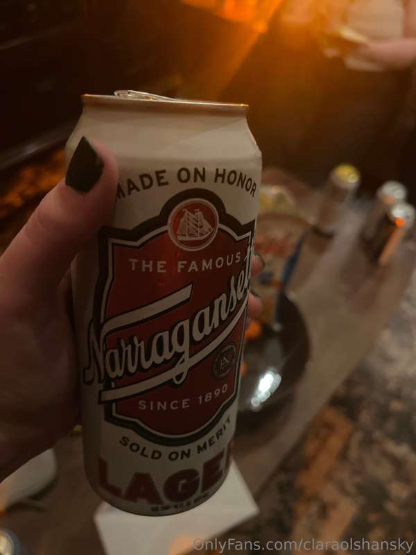 Happy no longer Passover