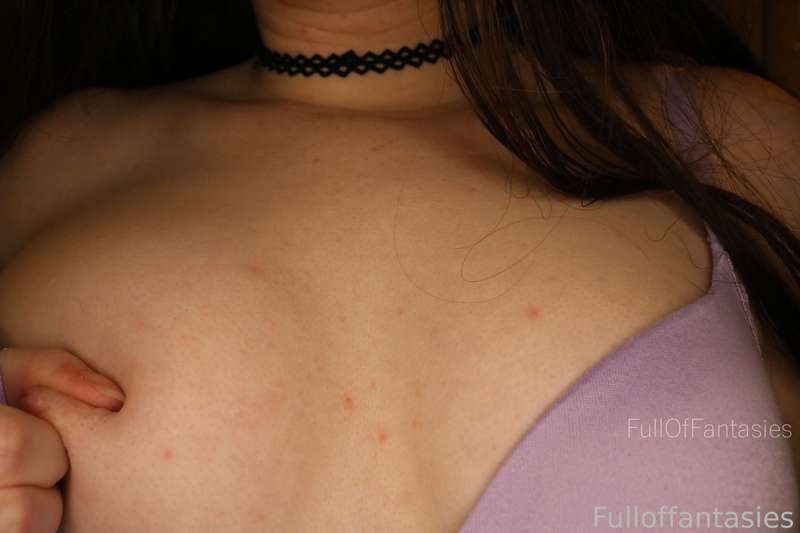 Fulloffantasies - Fansly - 07 Nov, 2024 23