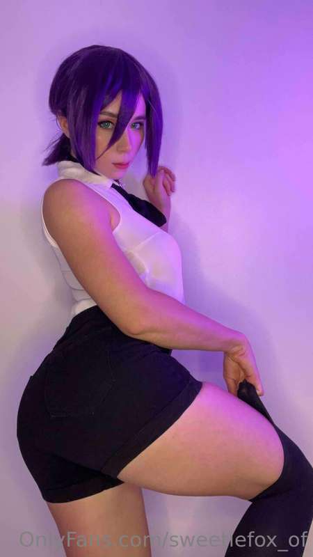 😊 Hey there dear 😊 I have something very exciting for you! 🤫.. 4