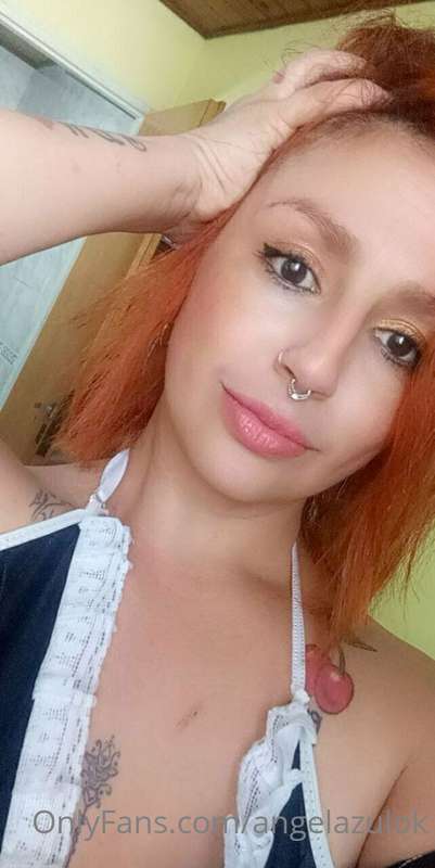 @merienci free subscription 💥💥 photos 🤳🔥 videos🔥 nudes👩‍ AD#