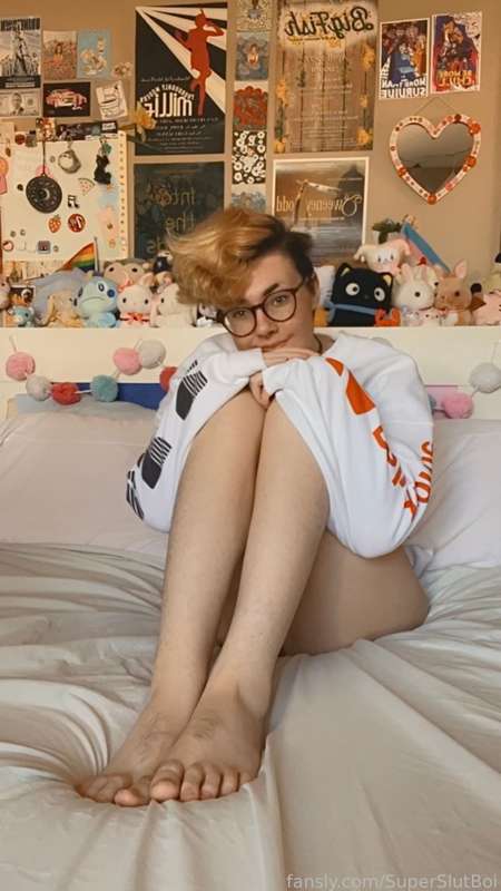 Superslutboi - Fansly - 13 Nov, 2022 13