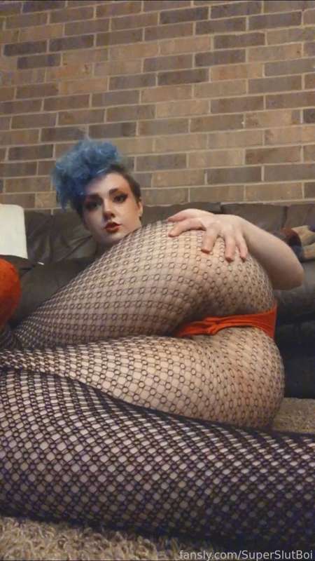 Superslutboi - Fansly - 20 Sep, 2021 9