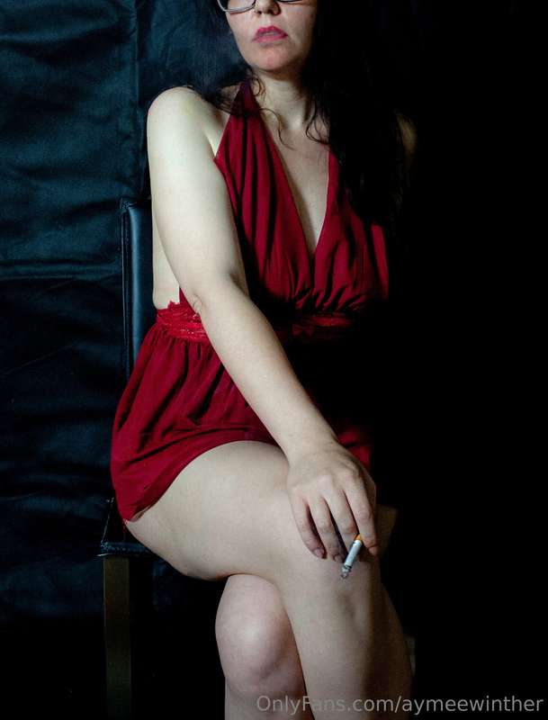 Mommy needs a good boy, can you behave for mommy and be a go..