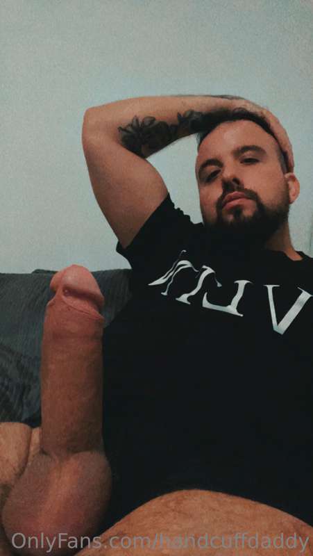 Good evening 💗🍆💦 2