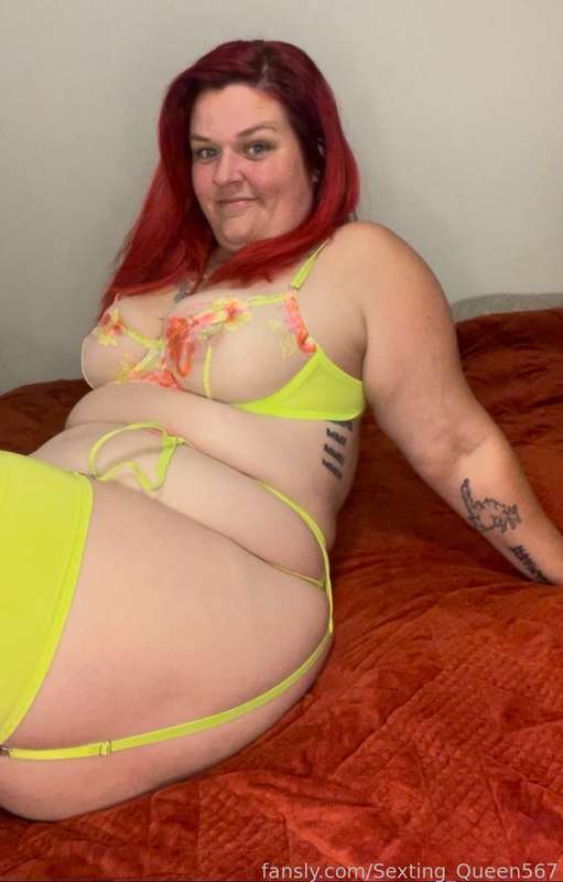 Sexting_Queen567 - Fansly - 2025-05-25T22:00:14