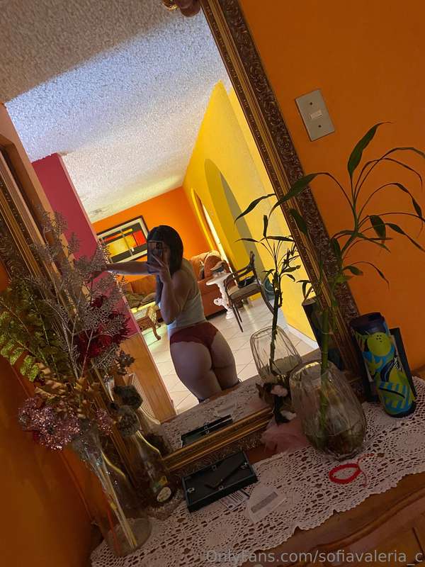 Buenos días ☀️ 3