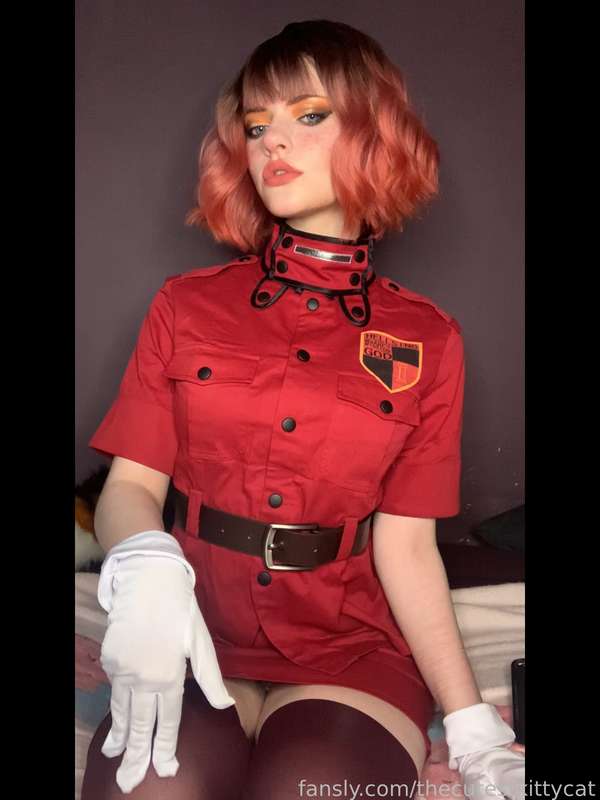 Thecutestkittycat - Fansly - 01 Sep, 2021 1