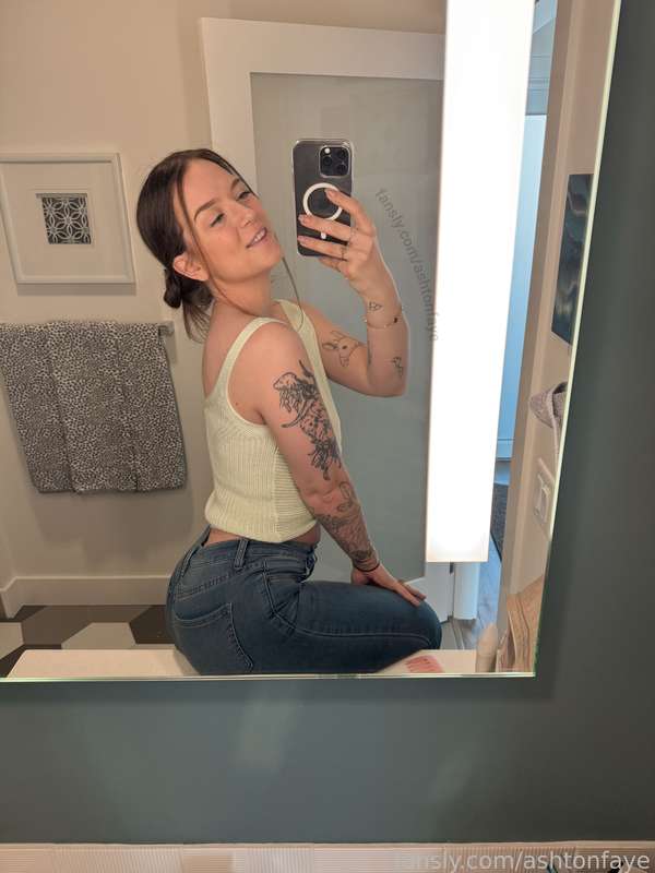 Ashtonfaye - Fansly - 15 Dec, 2024 1