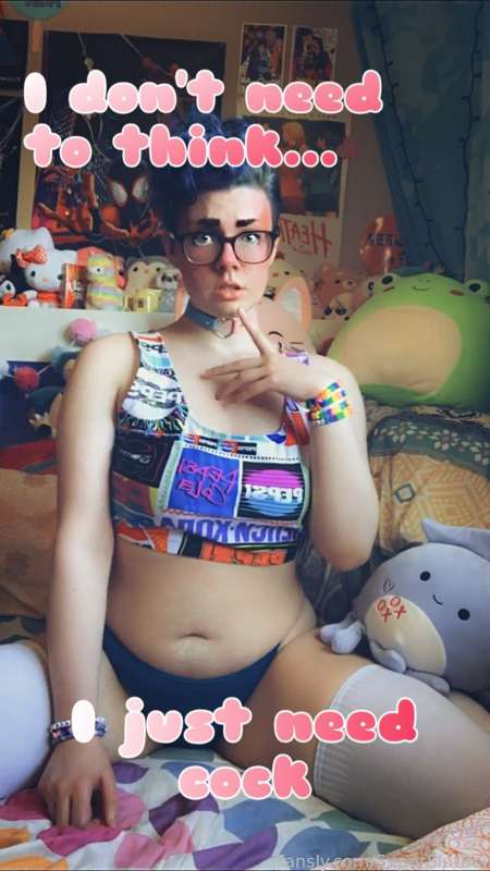 Superslutboi - Fansly - 09 Sep, 2021 6
