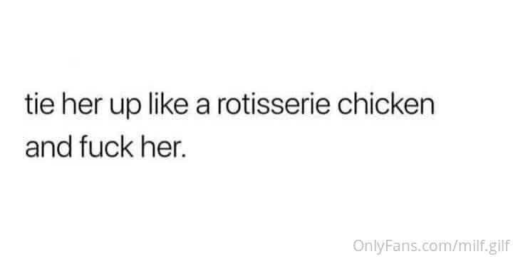 Yesssss please!!!! ??