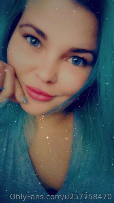 it's a paid subscription FOR $5! https://onlyfans.com/angel7.. 4