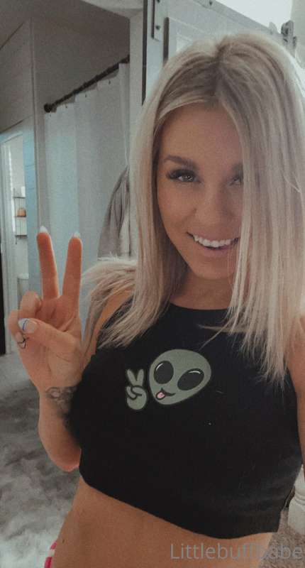 👽🛸