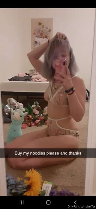 Heffer - Onlyfans - 17 Sep, 2020