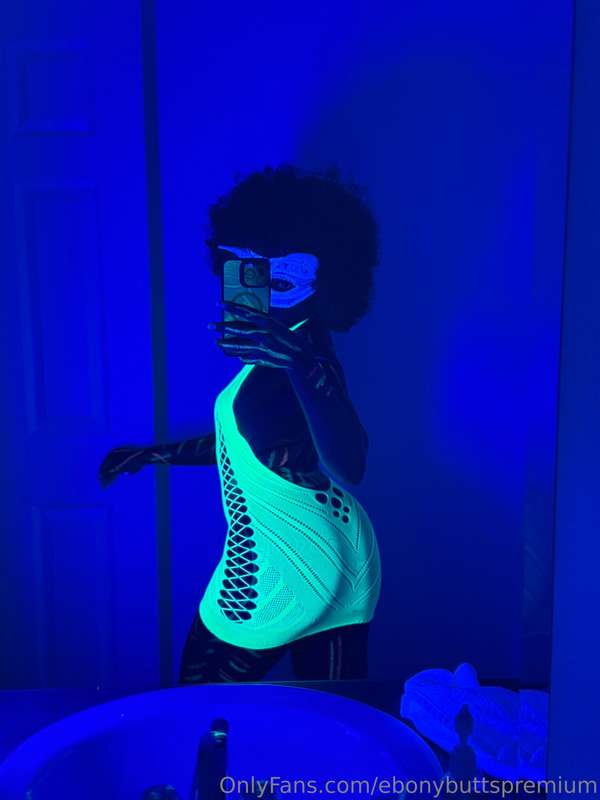 😘🥰 5