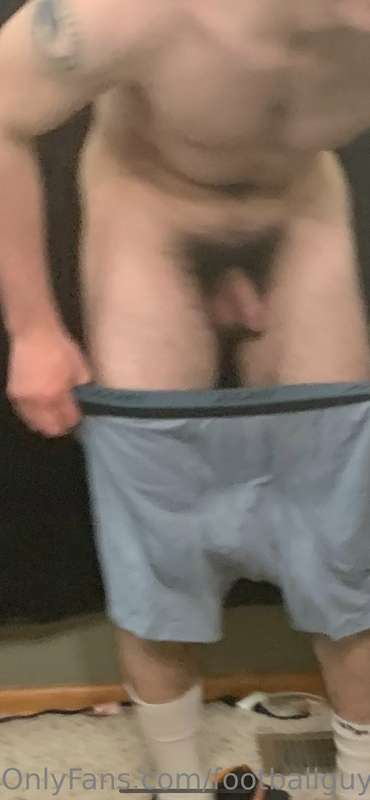 a collection of pics you said you liked the most set 2 22