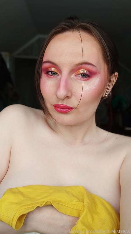 Aliced_Mistress - Fansly - 04 Feb, 2024 3