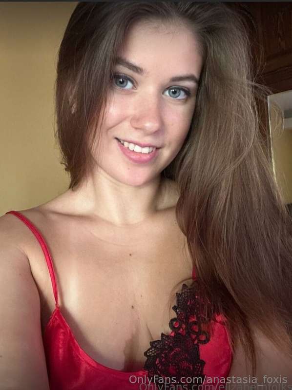 FREE 0$ TODAY@elizabethfolks 😈 @elizabethfolksJOIN HER AS SH..