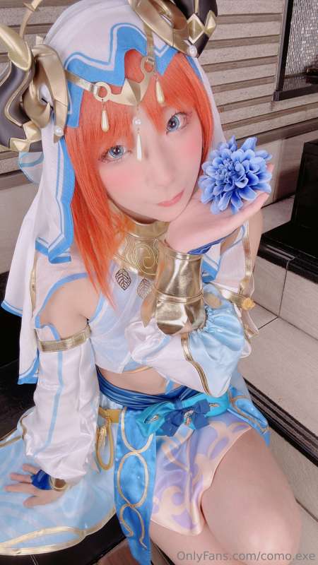 ニィロウやっちゃった！！ 22