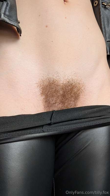 Forget about a motorbike, I want a man's face to ride! 😜 4