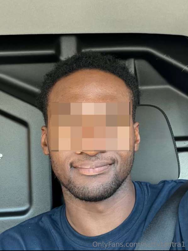 I've been receiving a lot of questions about displaying my f..