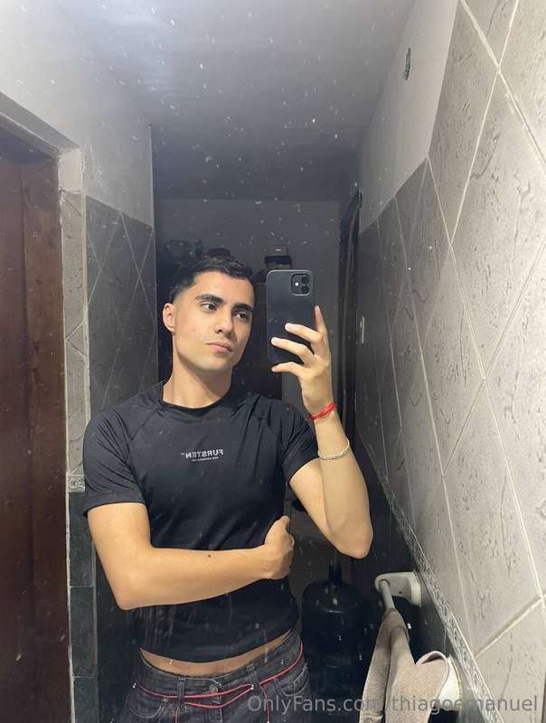 FREE SUBSCRIPTION @jano2000Natural argentine ready to fulfil..