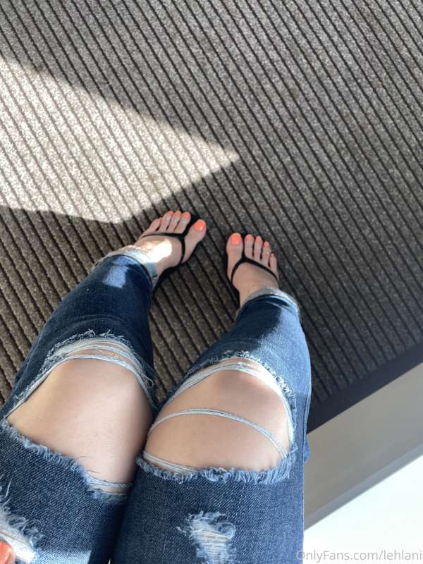 Warning : photo dumppppp incoming. Don’t be mad ;) 25