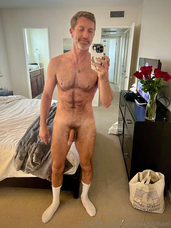 Wonderful week in LA. No filming. No shoots. No clients. Jus.. 2