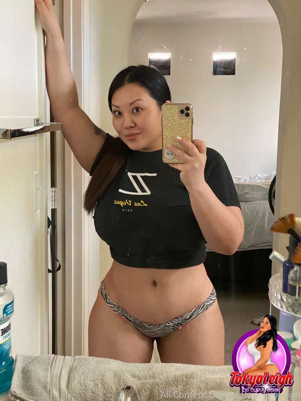 Wanna see the better versions? Unlock or join 👉🏻👉🏻 @misstoky.. 2