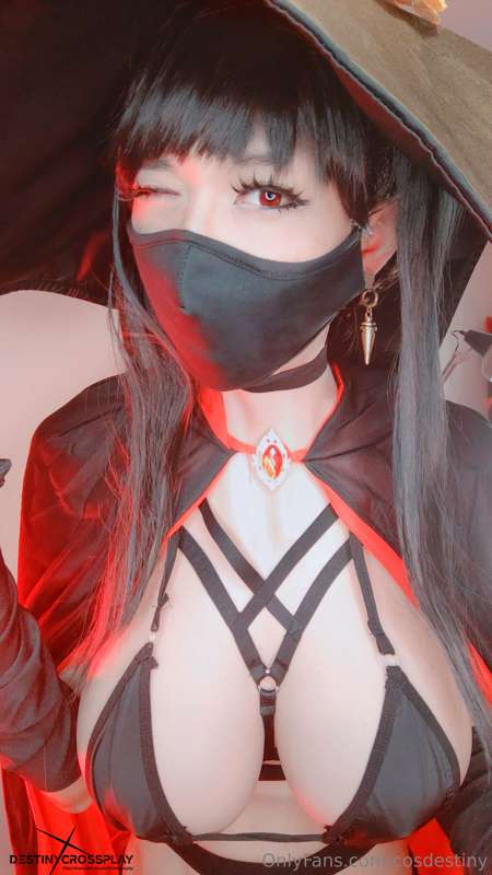 yor biar special halloween ppv video bundle  - tips here 70$.. 3