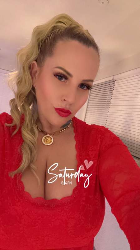 😘💋🎶😍 4