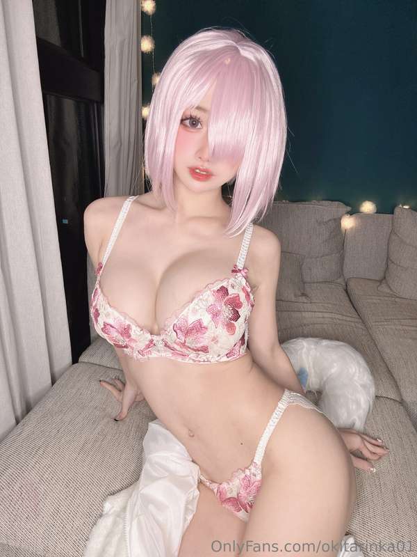 Mashu Part2 21