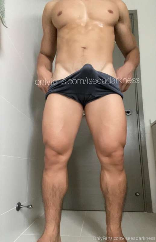That's a good bitch. You like having dicks rammed down your .. 4
