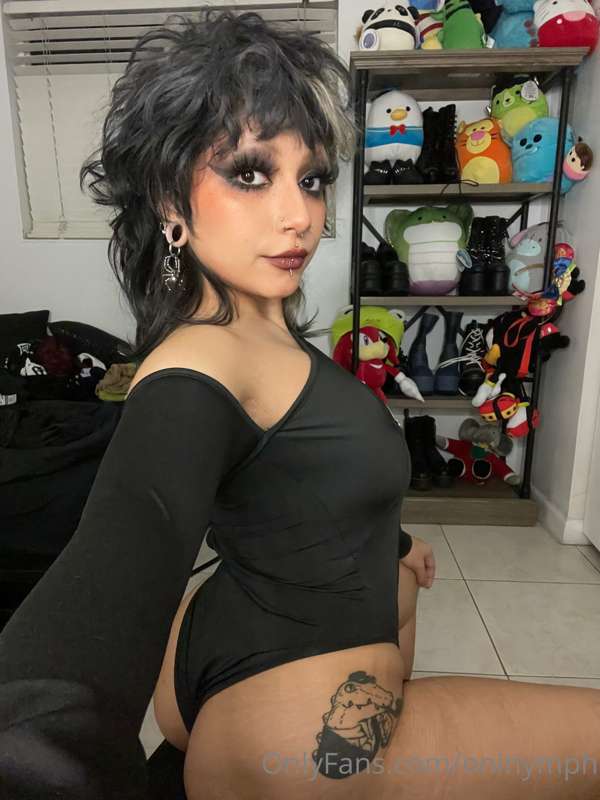 😚😚😚😚 2