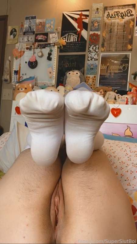 Superslutboi - Fansly - 19 Feb, 2022 38