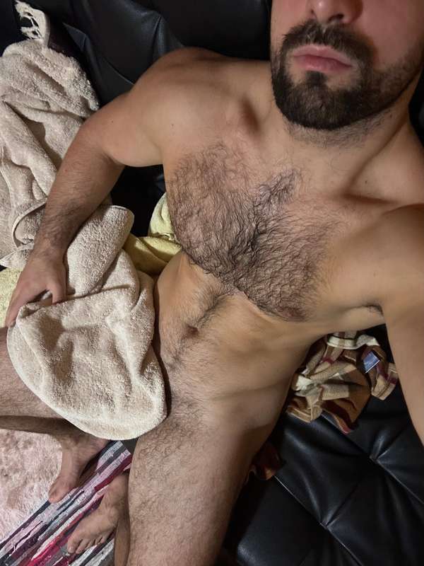 Avagfit - Fansly - 16 Mar, 2024 1