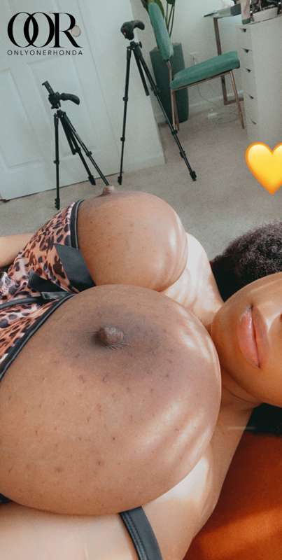 Onlyonerhonda - Onlyfans - 28 Apr, 2020