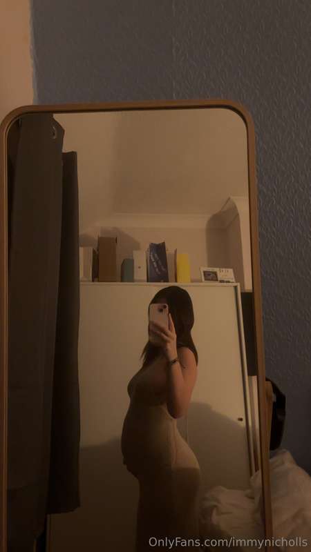 😇😇