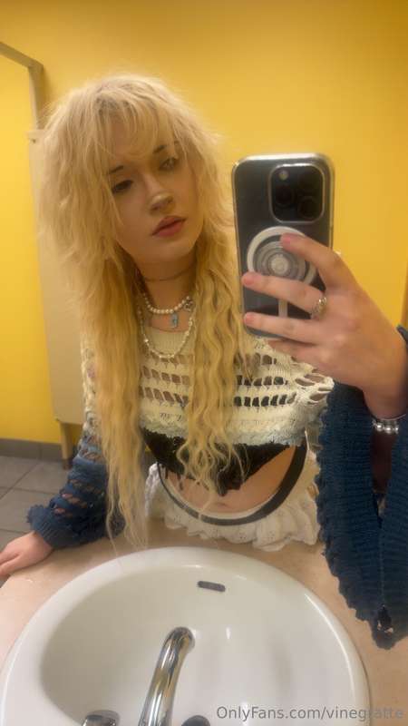 Hey guys sorry for being a little mia, I’m trying to get on ..