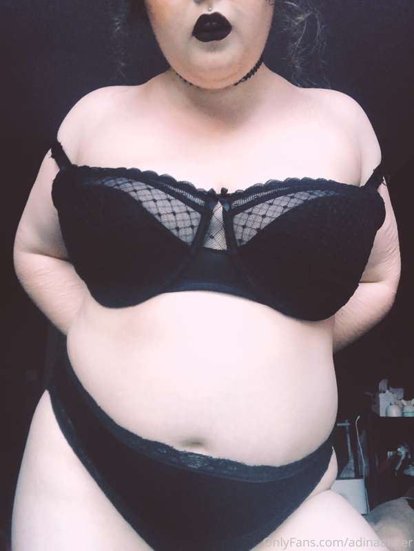 this full photoset gives me a charming amount of hubris 🖤 do.. 6
