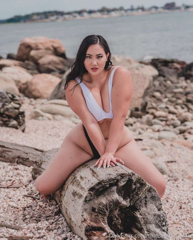 From my 2 shoots last week 😍 only fans EXCLUSIVES 🙌🔥 7