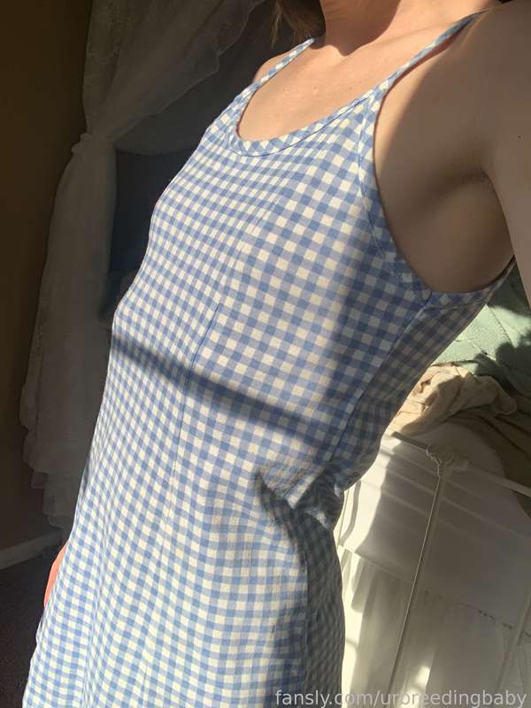 Urbreedingbaby - Fansly - 09 Dec, 2024 7