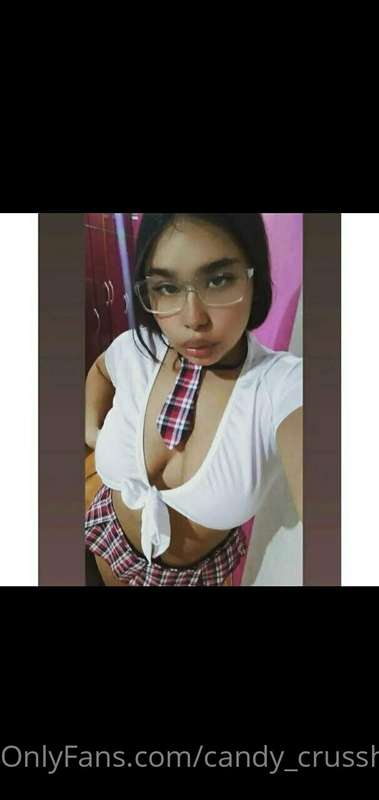 🔥🔥FREE SUBSCRIPTION🔥🔥  Ask for anything you want I will fulf..